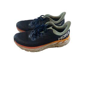 Hoka One One Women's Clifton 7 Running Shoes - 10.5